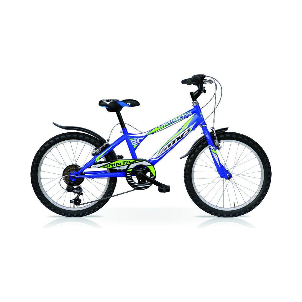 Grit 20"