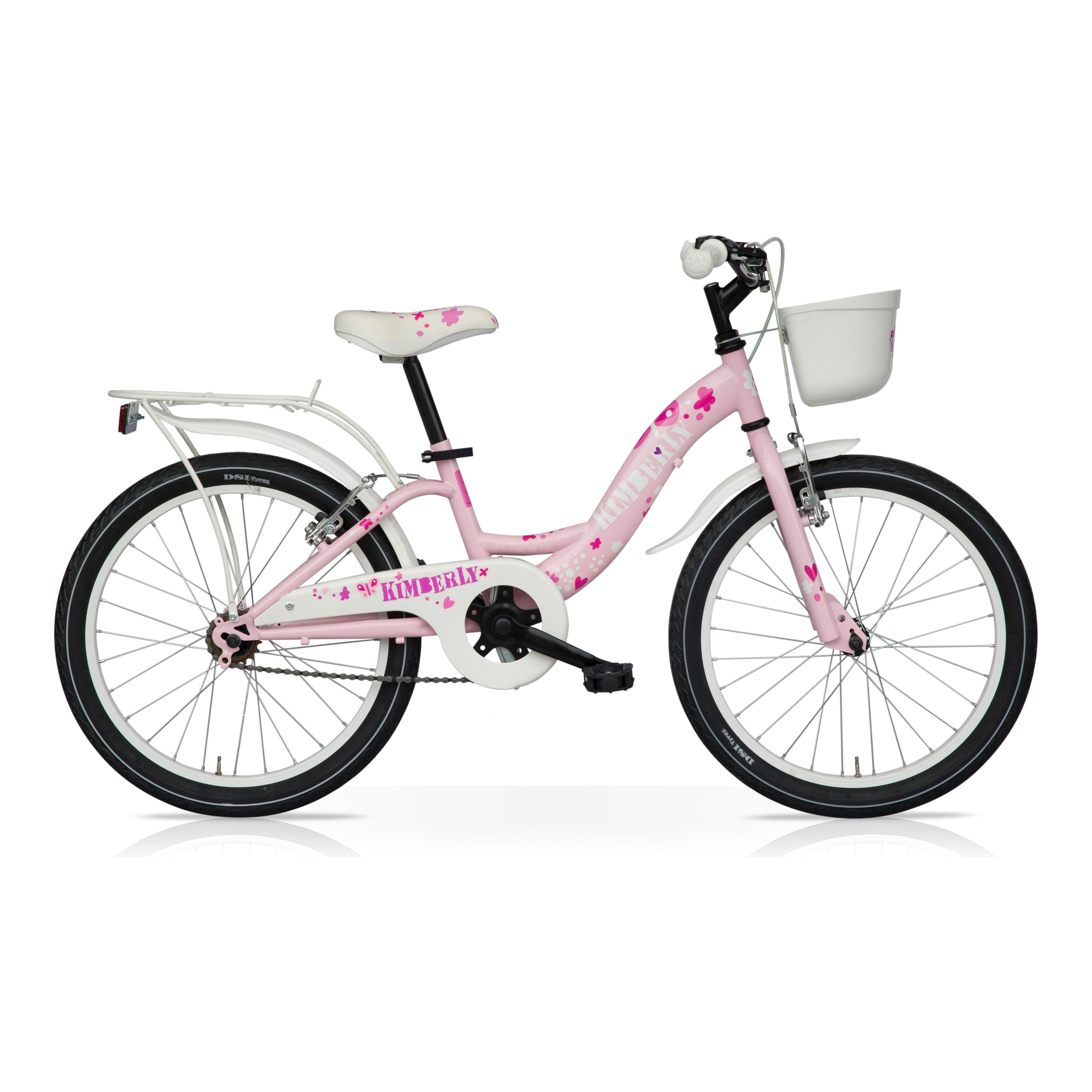Speedcross - Kimberly 20"