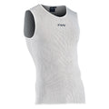 Light Jersey Sans Manches - Sous-vêtements sans manches