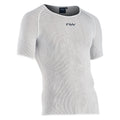 Northwave - Light Jersey - Maglietta intima a manica corta