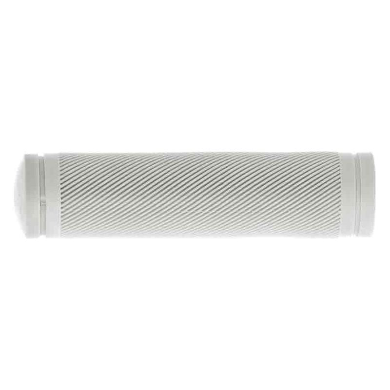 BRN Tekno Grips White