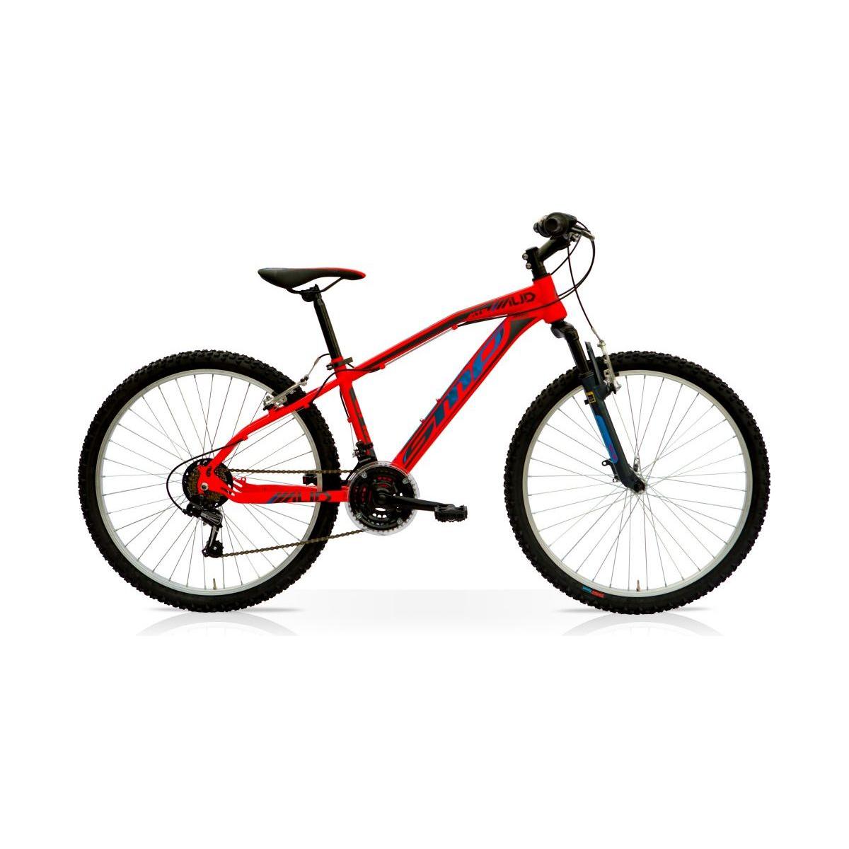 SPEEDCROSS - MUD 26"