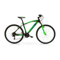 SPEEDCROSS - BOUE 26"