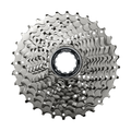 Cassette Shimano Tiagra 10 vitesses