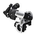 Deragliatore Posteriore Shimano Tourney 6/7 velocità