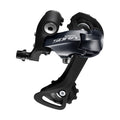 Shimano Sora 9 speed rear derailleur