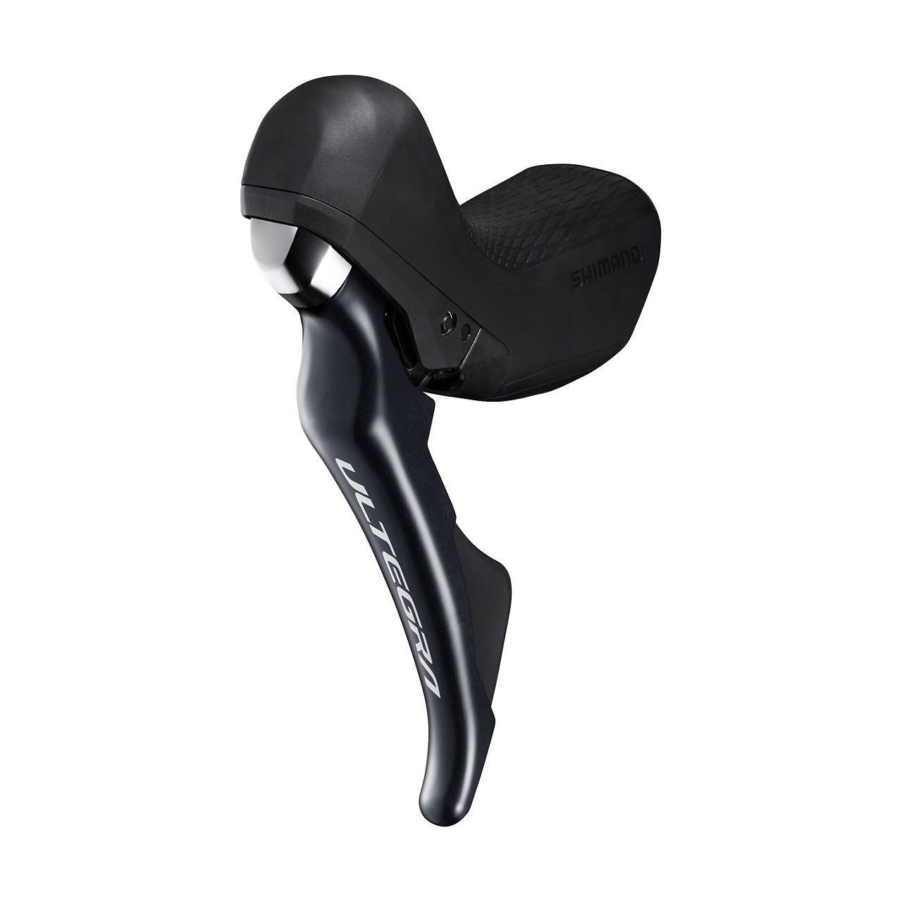 Doppio Comando Shimano Ultegra 2 velocità