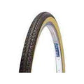 Pneu vélo de ville 26x1.3/8