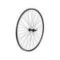 Roue arrière pour vélos de course 7/8 vitesses