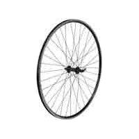 Ruota posteriore per bici da corsa 7/8 velocità