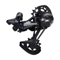 Shimano Deore XT 12 speed rear derailleur