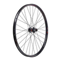 Coppia di ruote BRN da mountain bike TLR Shimano 12v