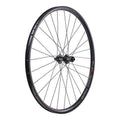 Coppia di ruote BRN Gravel TLR Shimano 11v