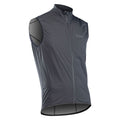 Gilet anti acqua Rainskin