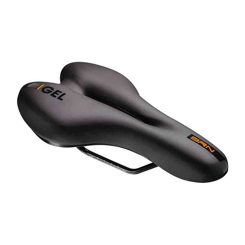 BRN - Sella Dynamic Sport Gel Uomo