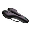 BRN - Selle souple sport dynamique pour hommes