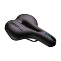 Sella BRN Dynamic City Memory - Donna
