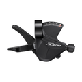 Manette de vitesse droite Shimano Alivio 9 vitesses