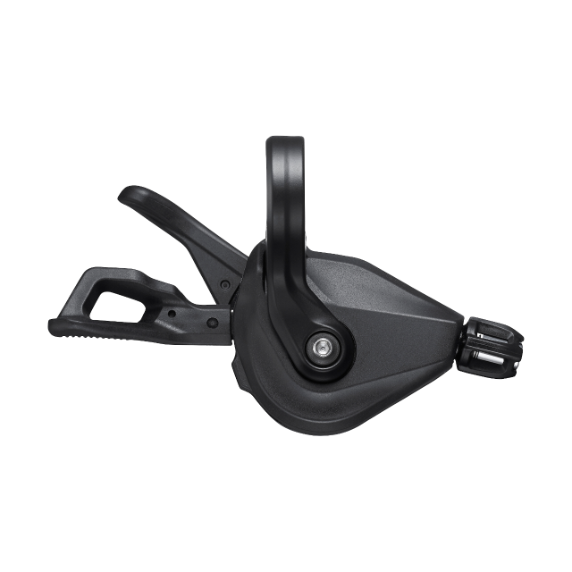 Leva Cambio Shimano SLX 12 velocità