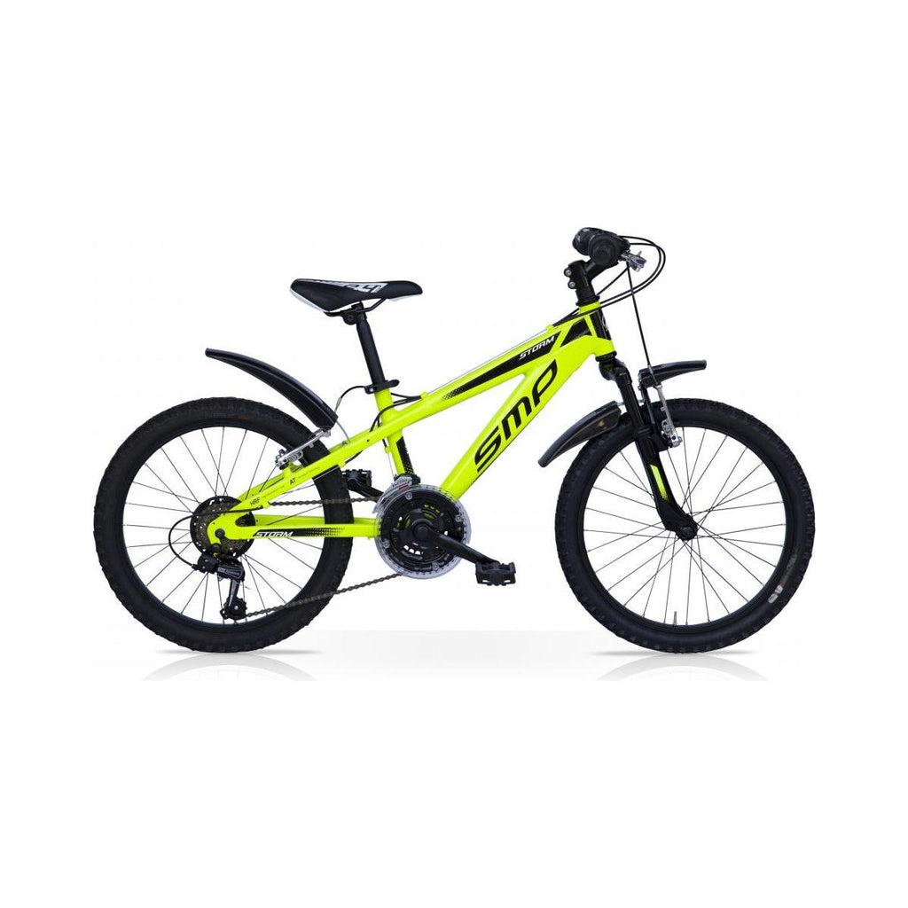 SPEEDCROSS - STORM 20"