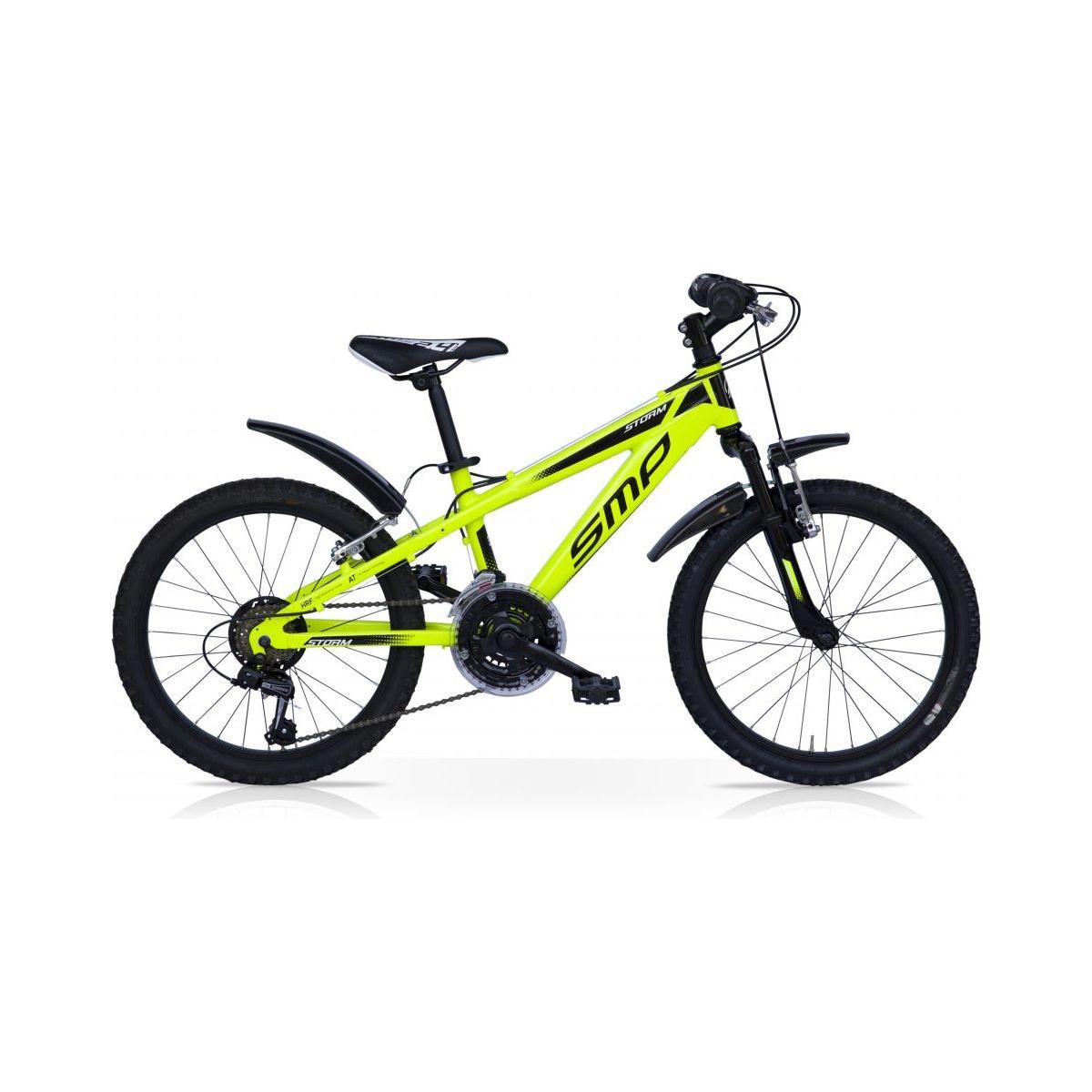 SPEEDCROSS - STORM 20"