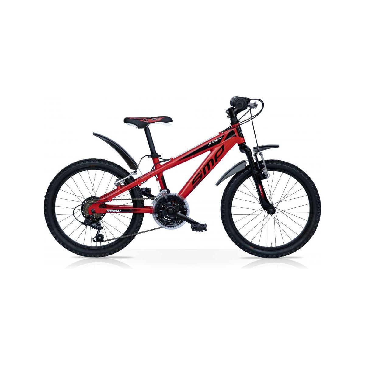 SPEEDCROSS - STORM 20"