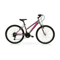 Suprême 26"