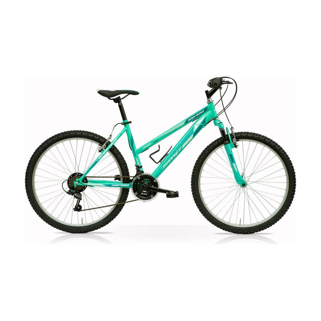 Suprême 26"