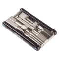 Multitool Ultra 15 in 1