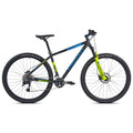 Torpado Mercury 29"