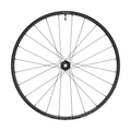 Ruota anteriore MT620 27.5"