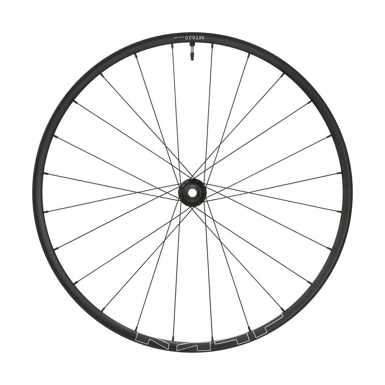 Ruota anteriore MT620 27.5"