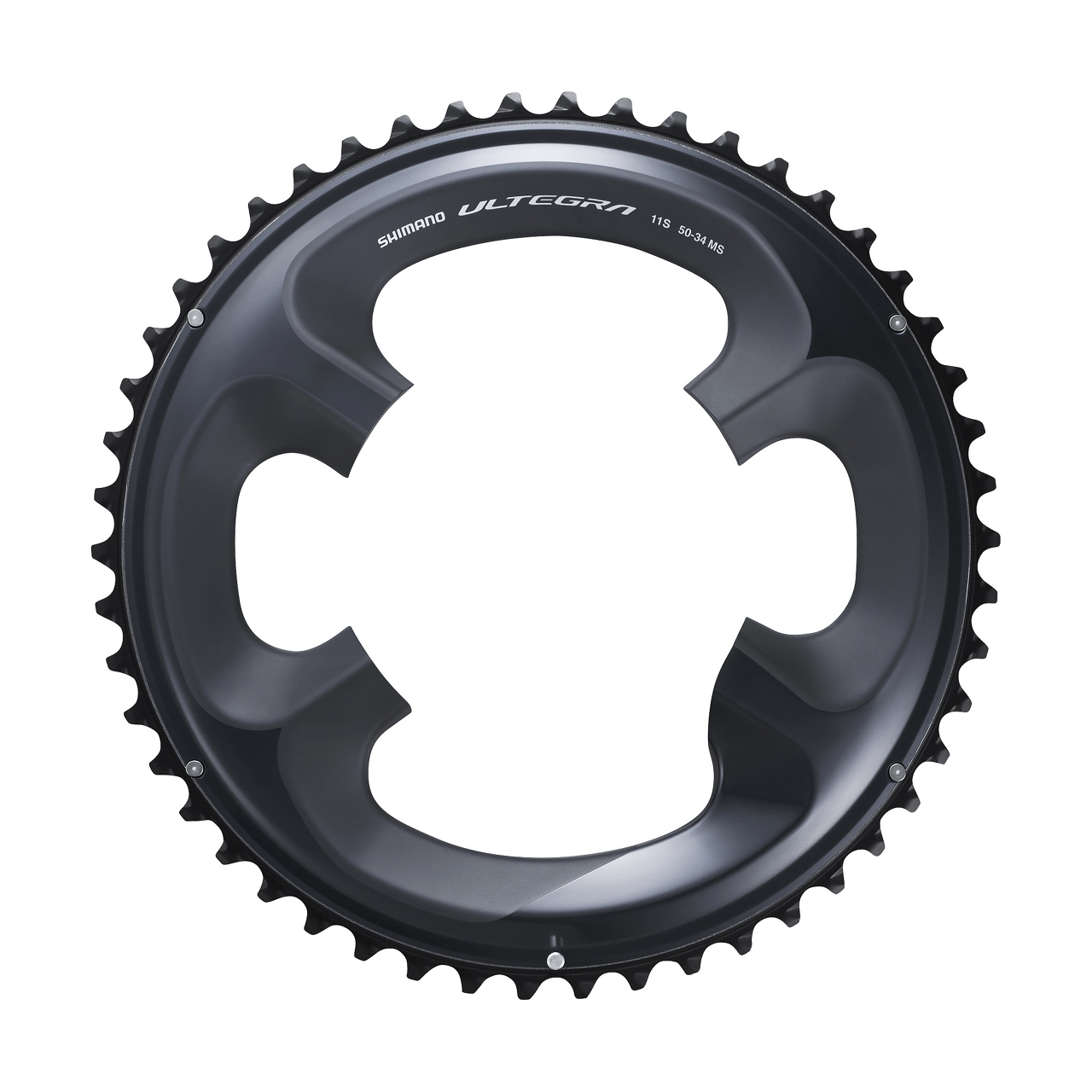 Corona Shimano Ultegra 50D per FC-R8000