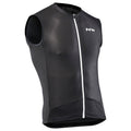 Storm Air Jersey senza maniche