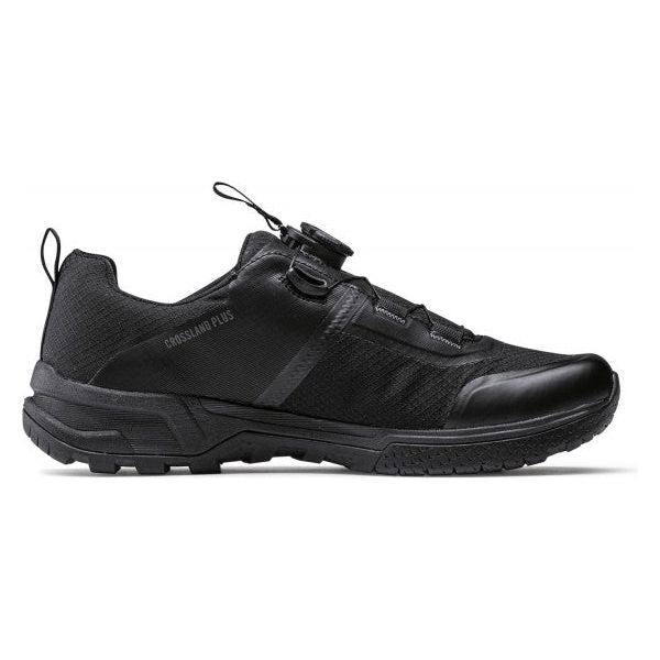 Crossland Plus