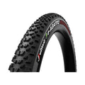 Vittoria - Pneumatico da E-MTB E-Agarro
