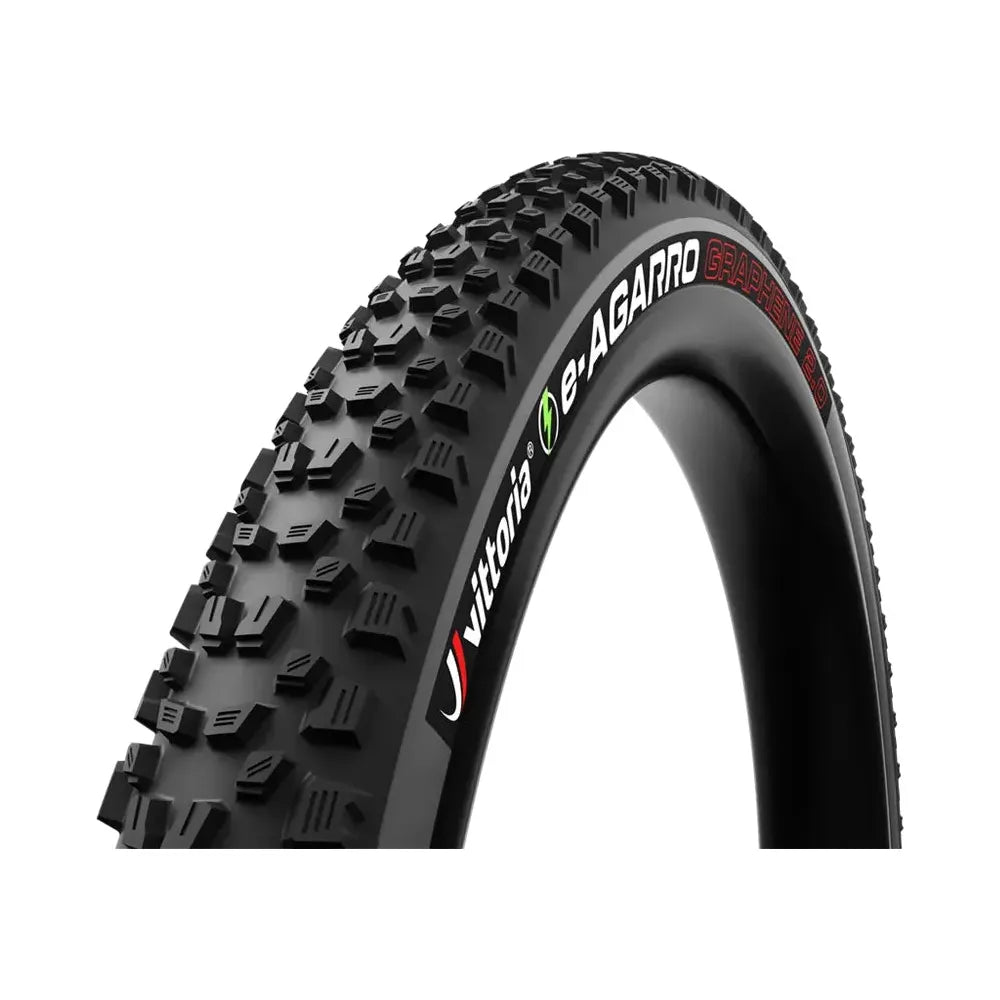 Vittoria - Pneumatico da E-MTB E-Agarro