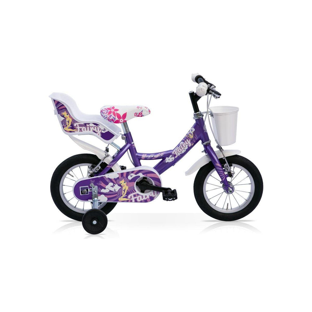 Speedcross Fairy 12"