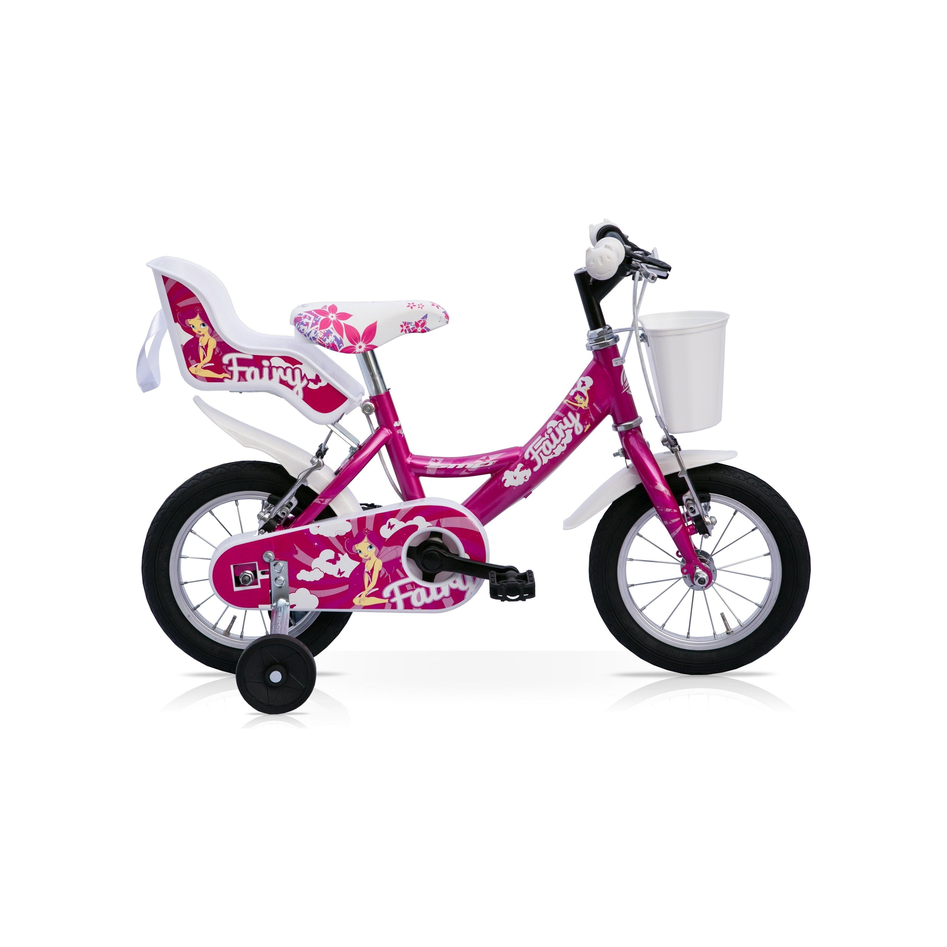 Speedcross Fairy 12"