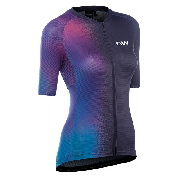 Maglia Blade da donna
