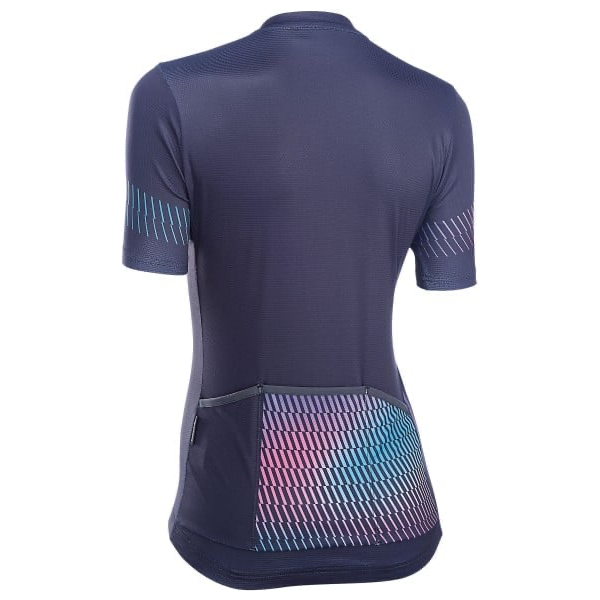 Northwave - Maglia Origin manica corta