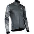 Northwave - Veste Blade