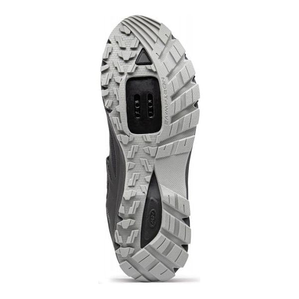 Mountain Bike Shoe - Escape Evo