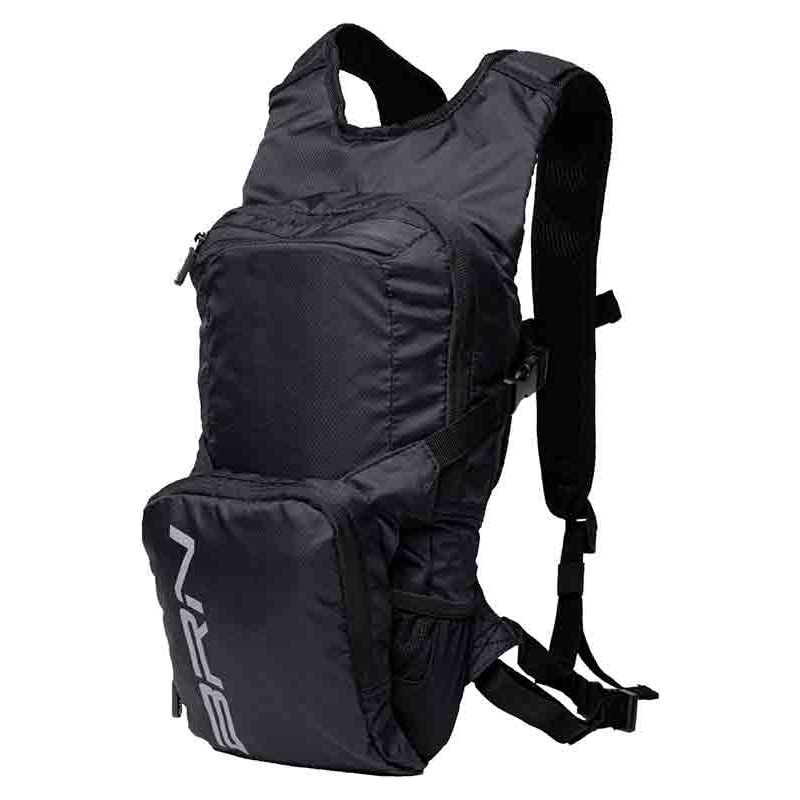 BRN backpack
