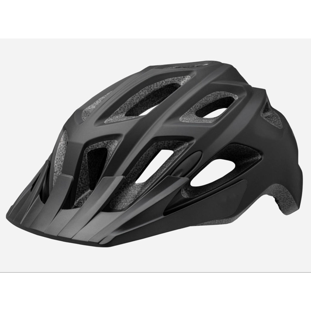 Casque de trail Cannondale