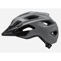 Casque de trail Cannondale