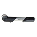 BRN Mini Telescopic Pump 