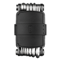 Multitool CrankBrothers M-13