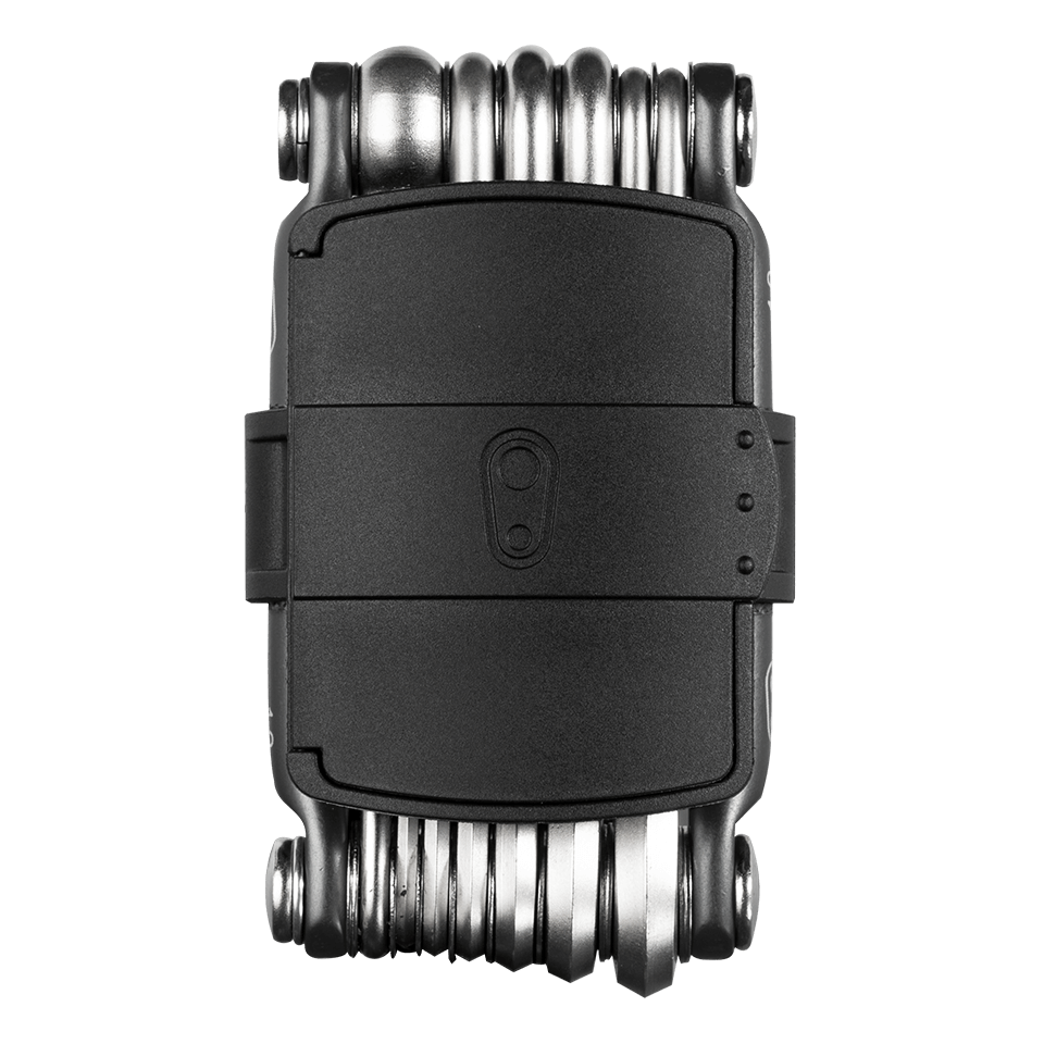 CrankBrothers M-13 Multitool