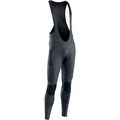 Northwave - Pantalone Fast Trail con bretelle